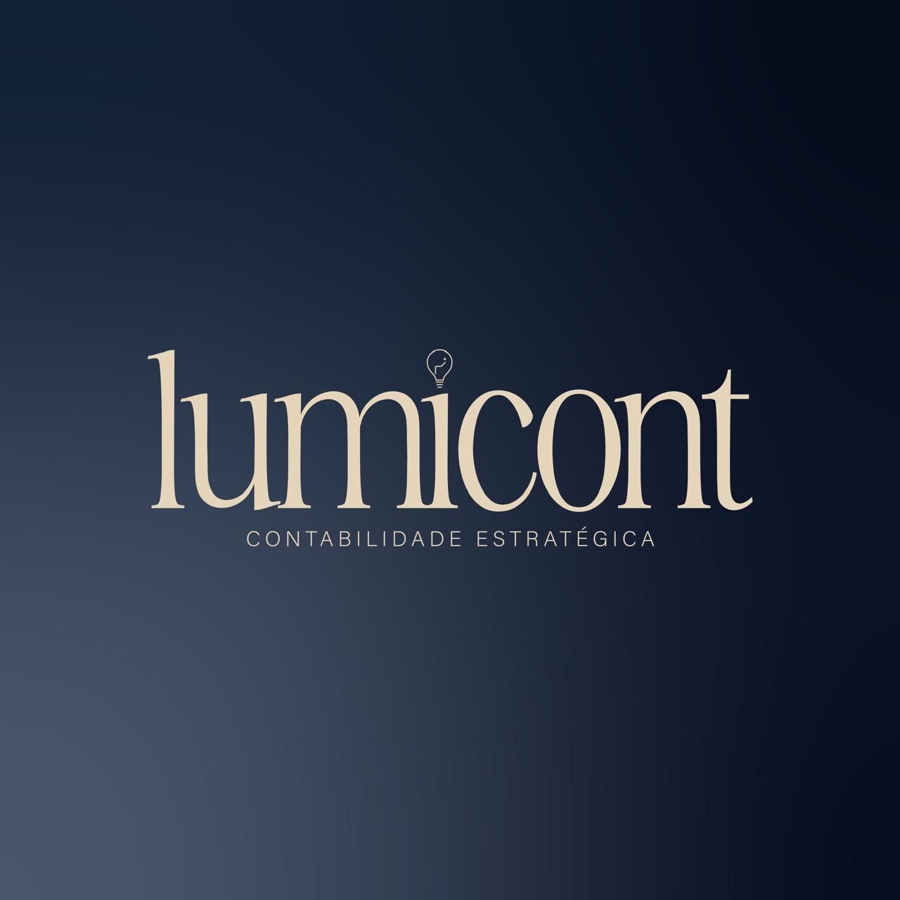 Lumicont Contabilidade Estratégica